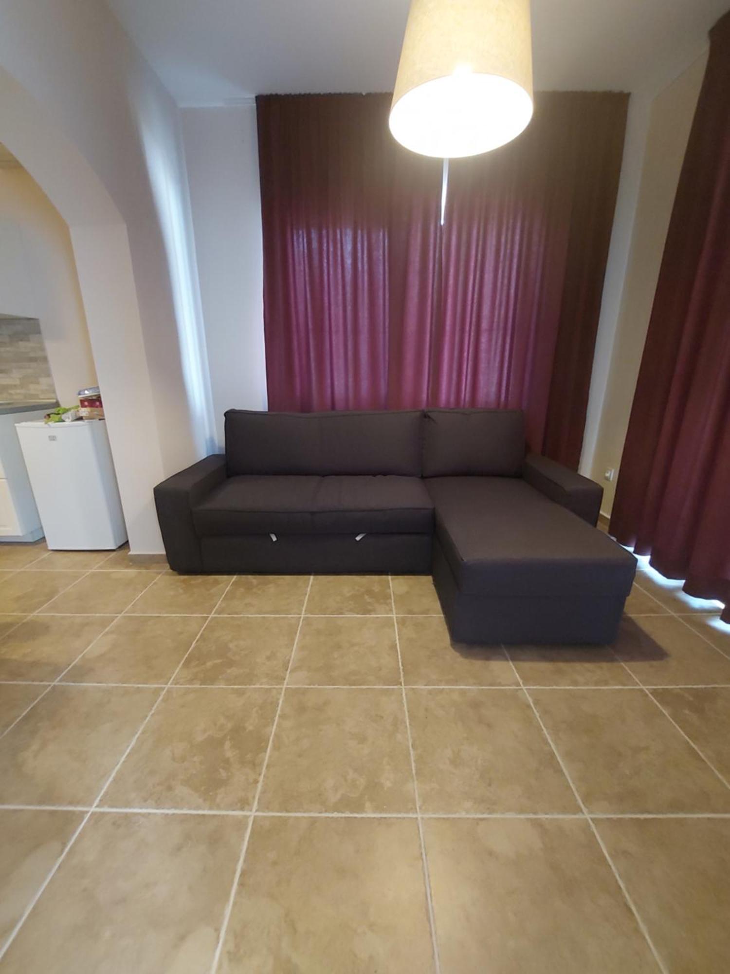 Stella Guesthouse Sapareva Banya Kamer foto